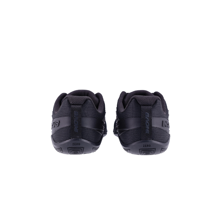 Inov8 Bare-XF V2 Wide - Women