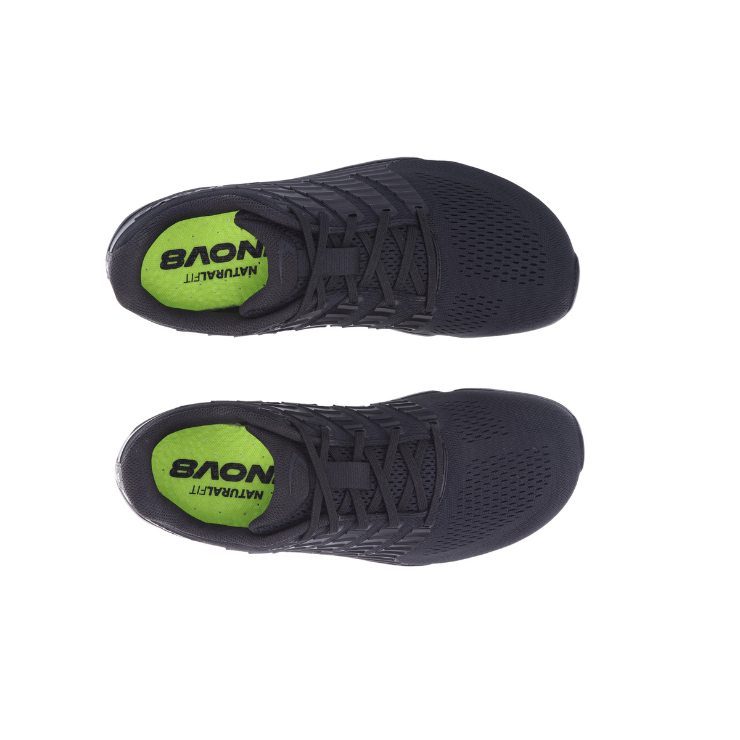 Inov8 Bare-XF V2 Wide - Women