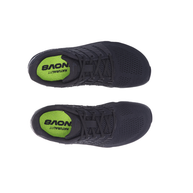 Inov8 Bare-XF V2 Wide - Women