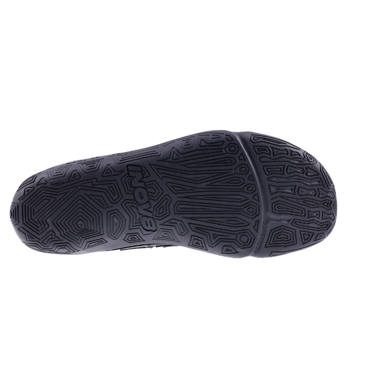 Inov8 Bare-XF V2 Wide - Women
