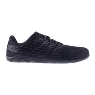 Inov8 Bare-XF V2 Wide - Women