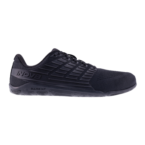 Inov8 Bare-XF V2 Wide - Women