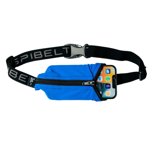 Eco-Friendly Belt