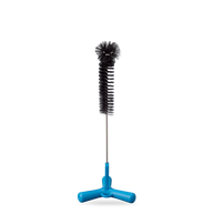 Hydrapak Flask Cleaning Kit