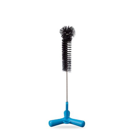 Hydrapak Flask Cleaning Kit