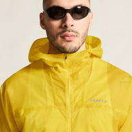 Craft Hypervent Light Wind Jacket - Men