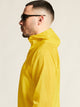 Craft Hypervent Light Wind Jacket - Men