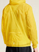 Craft Hypervent Light Wind Jacket - Men