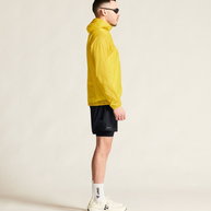 Craft Hypervent Light Wind Jacket - Men