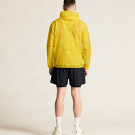 Craft Hypervent Light Wind Jacket - Men