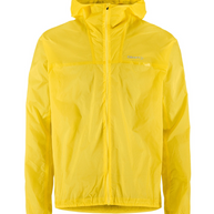 Craft Hypervent Light Wind Jacket - Men