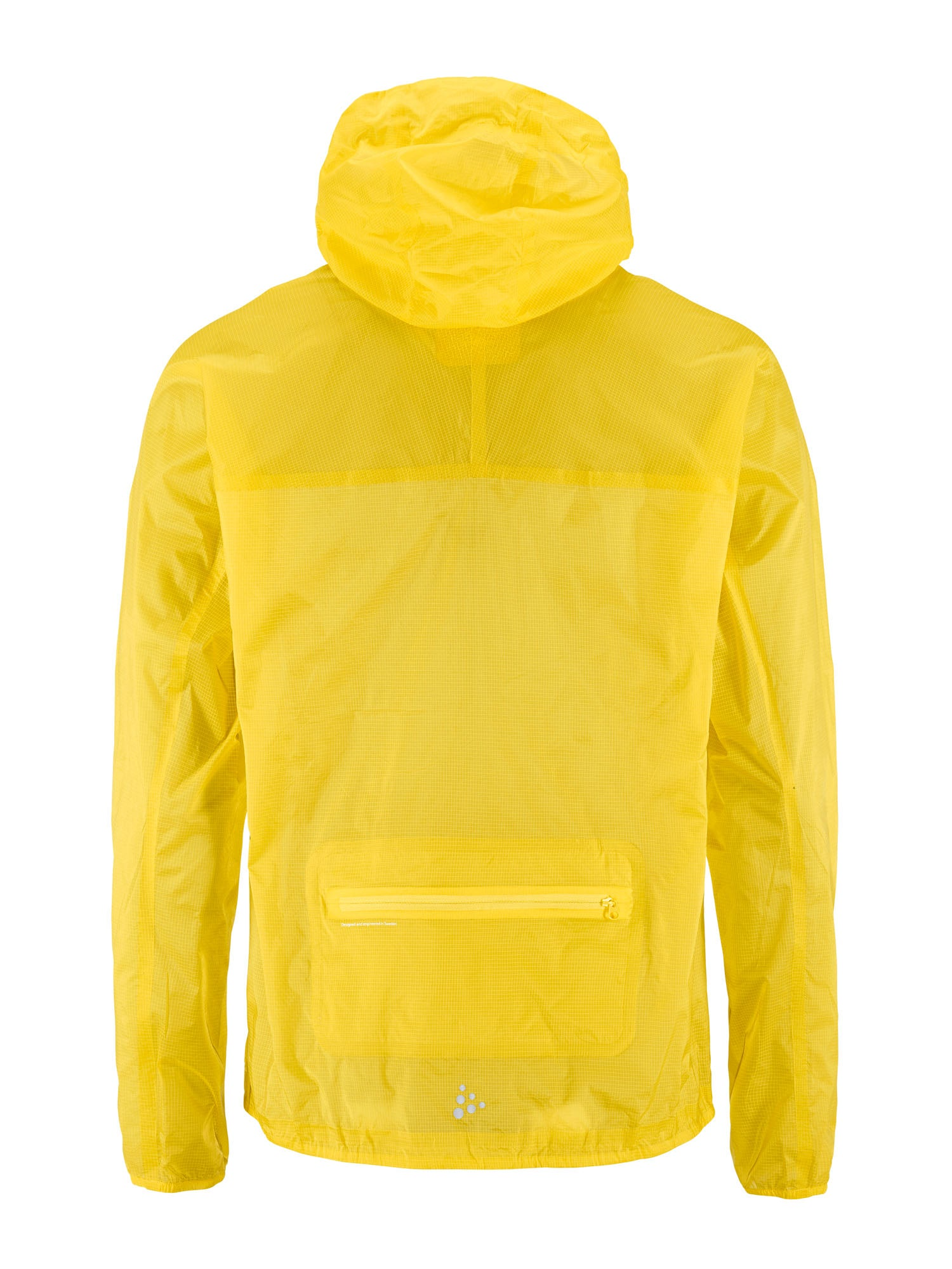 Craft Hypervent Light Wind Jacket - Men
