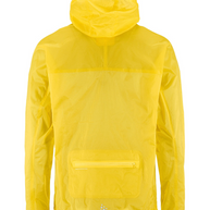 Craft Hypervent Light Wind Jacket - Men