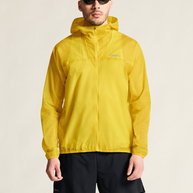 Craft Hypervent Light Wind Jacket - Men