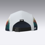 Foveo + Ciele Grit & Gold Hat