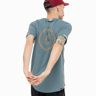 ALZCap - Athletics Small by Ciele in red with COOLmatic mesh for breathability, low profile fit ideal for running and outdoor use
