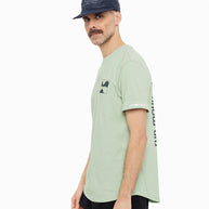 GOCap - Athletics by Ciele in navy blue, lightweight running cap with sustainable Repreve fabric ideal for running and outdoor use