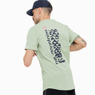 GOCap - Athletics by Ciele in navy blue, lightweight breathable running cap designed for men and women in Canada-based running store