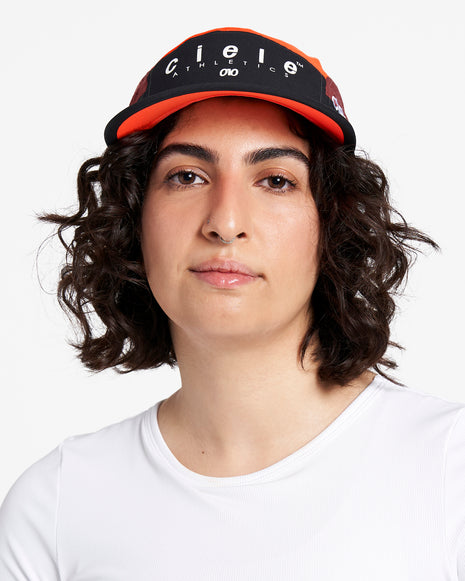 Ciele GOCap SC - Decade
