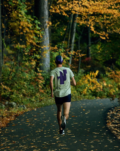 GOCap SC - Iconic Pyramid