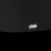 Dly Long Sleeve - Men