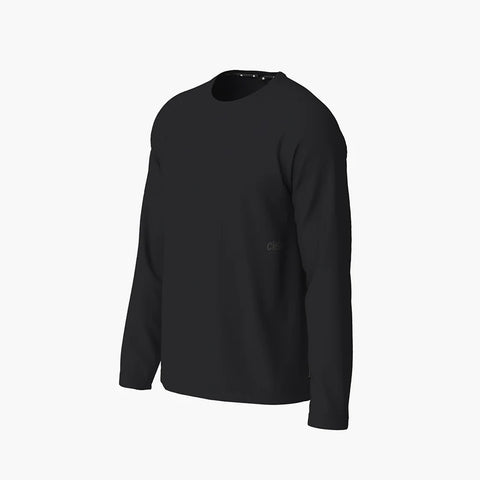Dly Long Sleeve - Men
