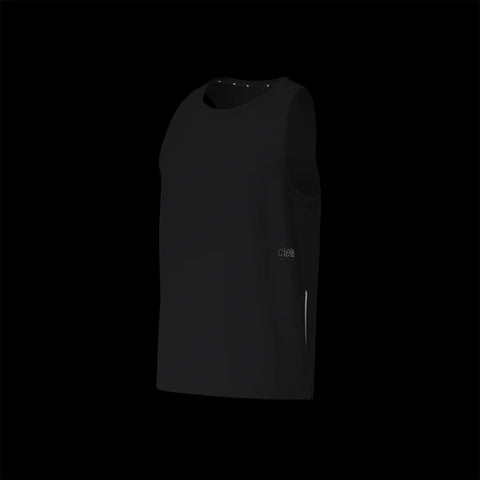 DLY Singlet - Men