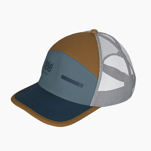 TRKCap SC - Athletics/Bar