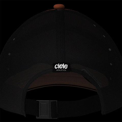 TRKCap SC - Box