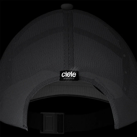 TRKCap SC - Box