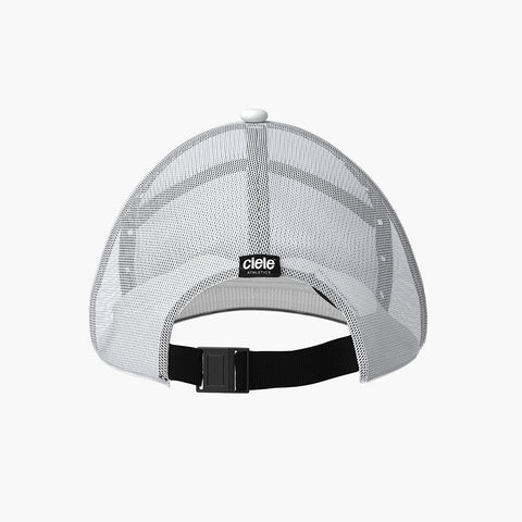 TRKCap SC - Box