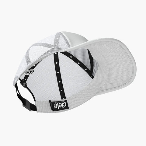 TRKCap SC - Box