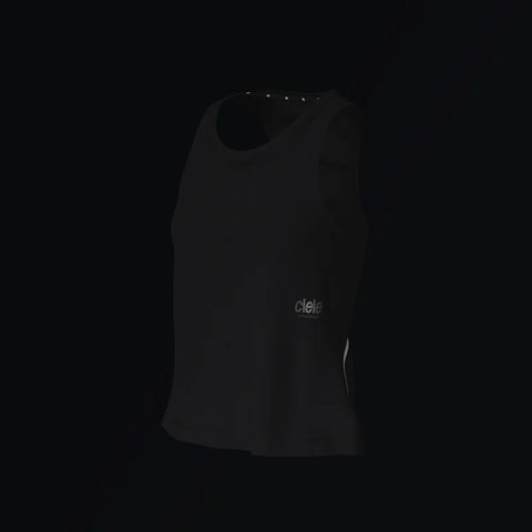DLY Singlet - Women