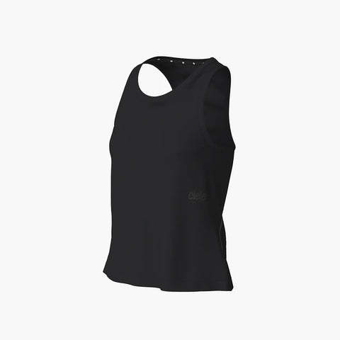 DLY Singlet - Women