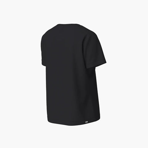 DLY T-Shirt - Women