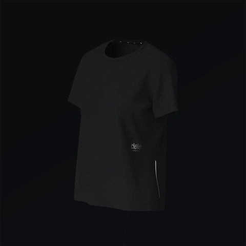 DLY T-Shirt - Women