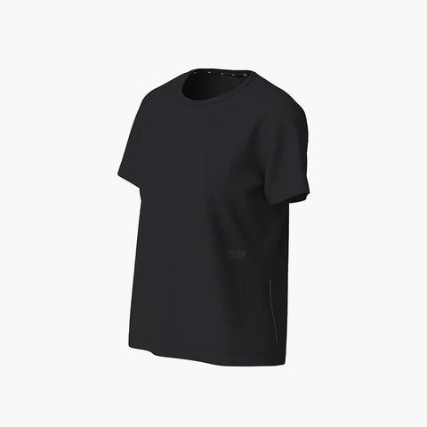 DLY T-Shirt - Women
