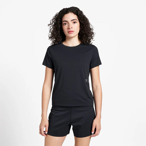 DLY T-Shirt - Women