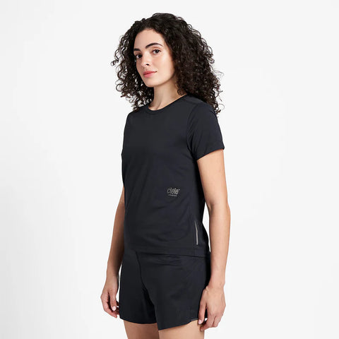 DLY T-Shirt - Women