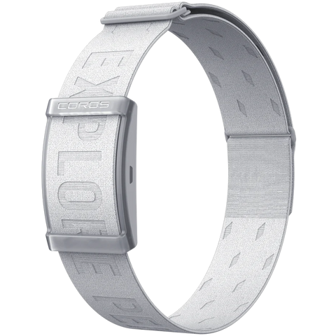 Heart Rate Monitor
