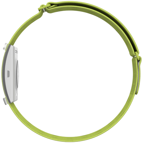 Heart Rate Monitor