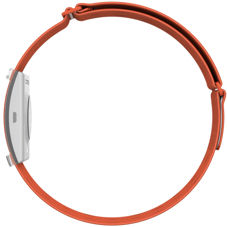 Coros Heart Rate Monitor
