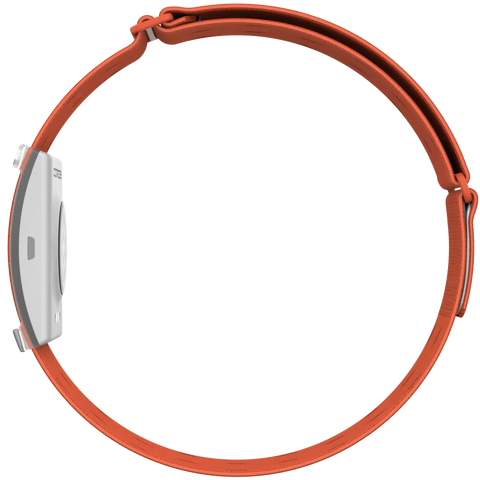 Heart Rate Monitor