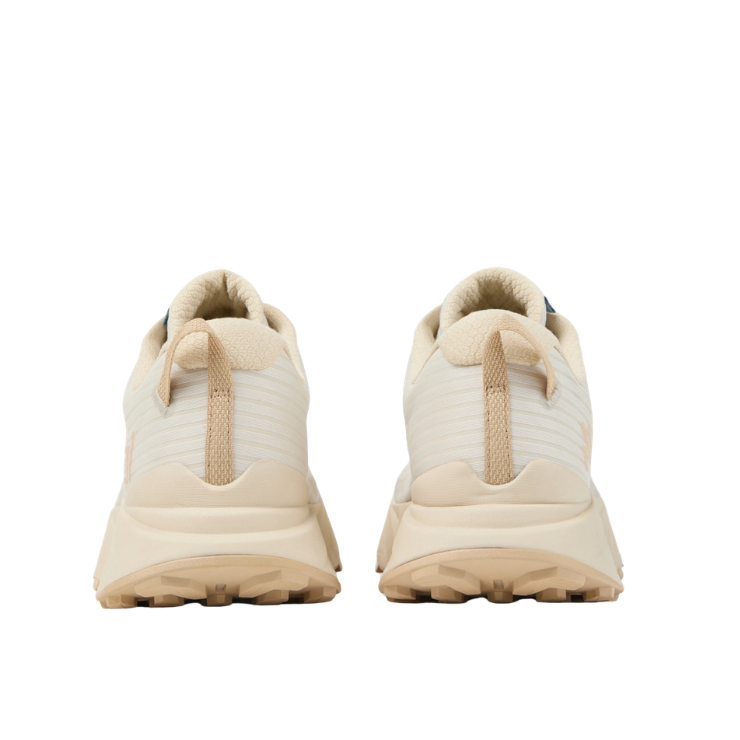 NNormal Cadi - Women