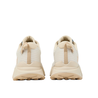 NNormal Cadi - Women