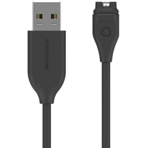 Charging Cable