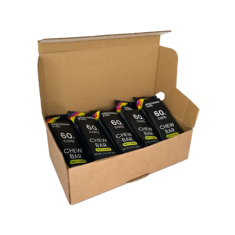 PF 60 Chew