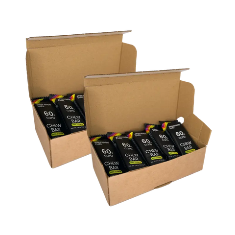 PF 60 Chew
