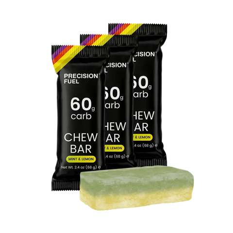 PF 60 Chew