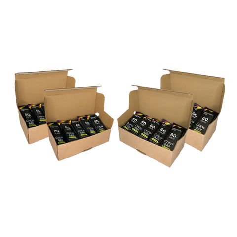 PF 60 Chew